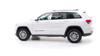 2018 Jeep grand-cherokee Laredo for sale