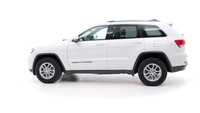 2018 Jeep grand-cherokee Laredo for sale