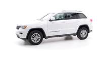2018 Jeep grand-cherokee Laredo for sale