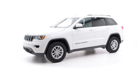 2018 Jeep grand-cherokee Laredo for sale