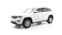 2018 Jeep grand-cherokee Laredo for sale