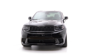 2018 Jeep grand-cherokee Trackhawk for sale