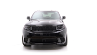 2018 Jeep grand-cherokee Trackhawk for sale