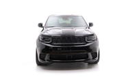 2018 Jeep grand-cherokee Trackhawk for sale