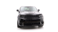 2018 Jeep grand-cherokee Trackhawk for sale