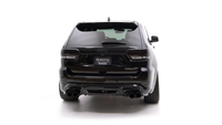 2018 Jeep grand-cherokee Trackhawk for sale