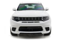 2018 Jeep grand-cherokee Trackhawk for sale