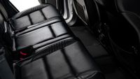 2018 Jeep grand-cherokee Trackhawk for sale