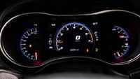 2018 Jeep grand-cherokee Trackhawk for sale