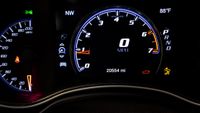 2018 Jeep grand-cherokee Trackhawk for sale