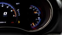 2018 Jeep grand-cherokee Trackhawk for sale