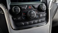 2018 Jeep grand-cherokee Trackhawk for sale