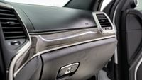 2018 Jeep grand-cherokee Trackhawk for sale