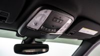 2018 Jeep grand-cherokee Trackhawk for sale