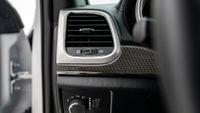 2018 Jeep grand-cherokee Trackhawk for sale