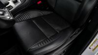 2018 Jeep grand-cherokee Trackhawk for sale