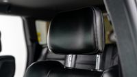 2018 Jeep grand-cherokee Trackhawk for sale