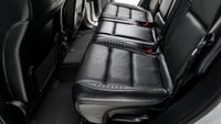 2018 Jeep grand-cherokee Trackhawk for sale