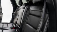 2018 Jeep grand-cherokee Trackhawk for sale
