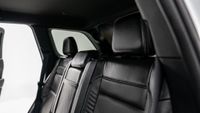 2018 Jeep grand-cherokee Trackhawk for sale