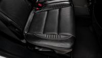 2018 Jeep grand-cherokee Trackhawk for sale