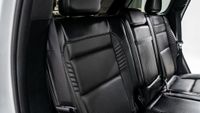 2018 Jeep grand-cherokee Trackhawk for sale