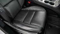 2018 Jeep grand-cherokee Trackhawk for sale