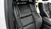 2018 Jeep grand-cherokee Trackhawk for sale