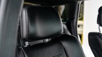 2018 Jeep grand-cherokee Trackhawk for sale