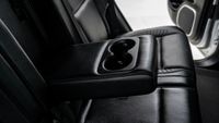 2018 Jeep grand-cherokee Trackhawk for sale