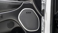 2018 Jeep grand-cherokee Trackhawk for sale