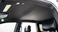 2018 Jeep grand-cherokee Trackhawk for sale