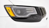 2018 Jeep grand-cherokee Trackhawk for sale