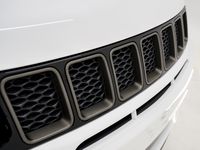 2018 Jeep grand-cherokee Trackhawk for sale