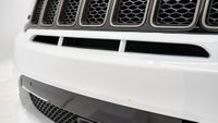 2018 Jeep grand-cherokee Trackhawk for sale