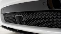 2018 Jeep grand-cherokee Trackhawk for sale