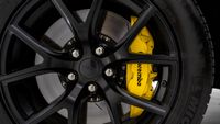 2018 Jeep grand-cherokee Trackhawk for sale