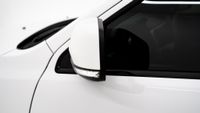 2018 Jeep grand-cherokee Trackhawk for sale