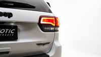 2018 Jeep grand-cherokee Trackhawk for sale