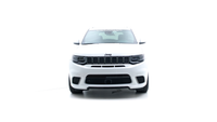 2018 Jeep grand-cherokee Trackhawk for sale