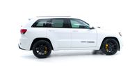 2018 Jeep grand-cherokee Trackhawk for sale
