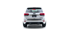2018 Jeep grand-cherokee Trackhawk for sale