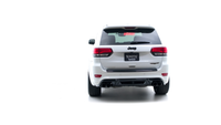 2018 Jeep grand-cherokee Trackhawk for sale