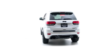 2018 Jeep grand-cherokee Trackhawk for sale