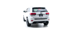 2018 Jeep grand-cherokee Trackhawk for sale
