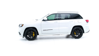 2018 Jeep grand-cherokee Trackhawk for sale