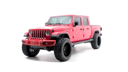 2020 Jeep gladiator Overland for sale