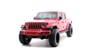2020 Jeep gladiator Overland for sale