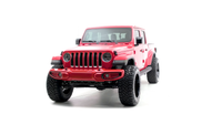 2020 Jeep gladiator Overland for sale