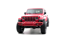 2020 Jeep gladiator Overland for sale